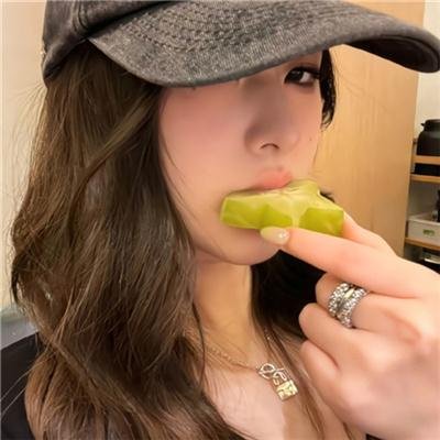 007之黄金眼