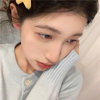 风尘血泪