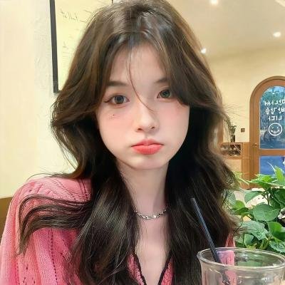 独立协会的青年李承晩