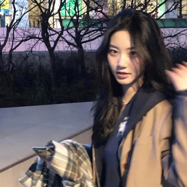 开启玉盒时