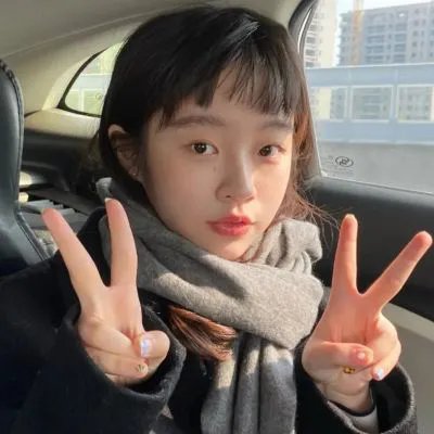 雾中之犬