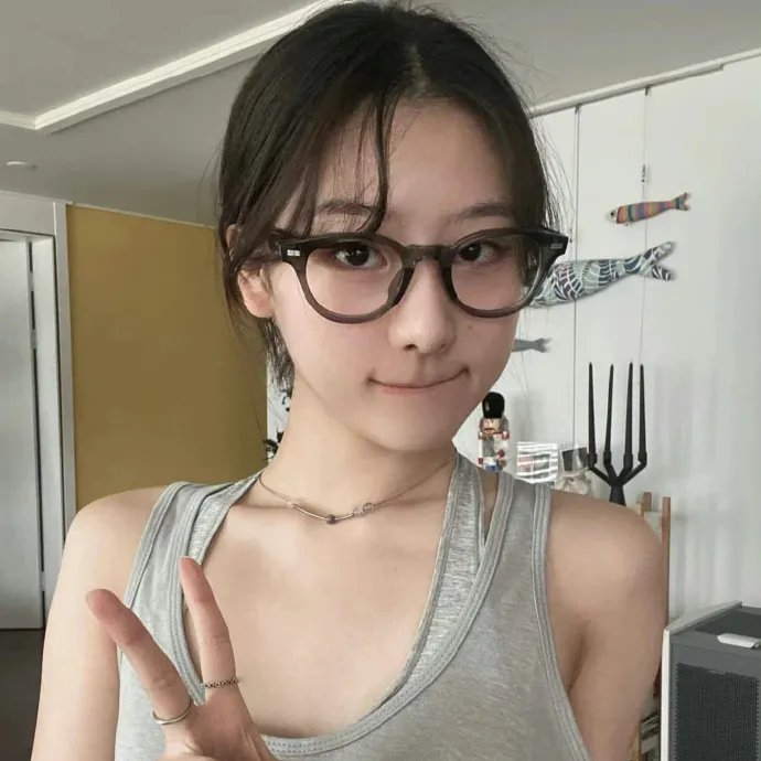 重生退婚妻第二季