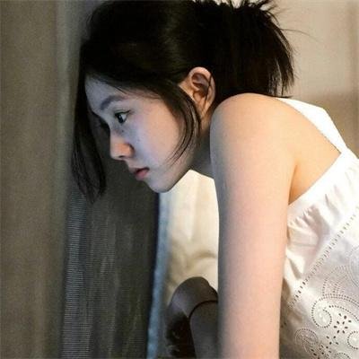 密警