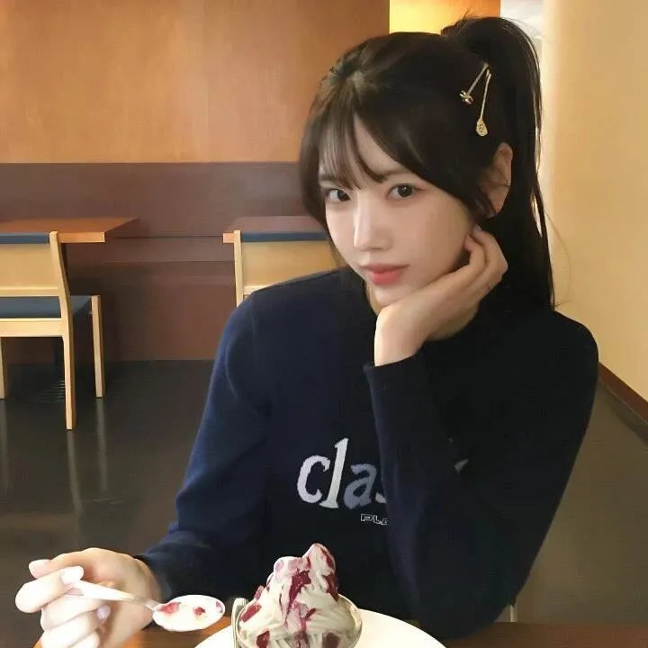 奥特洛