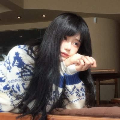 火车站