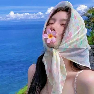 烟雨神游记
