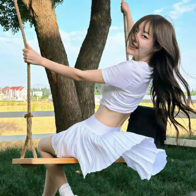 尼姆的实验