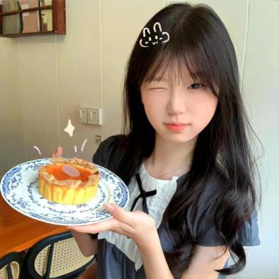 女守卫们