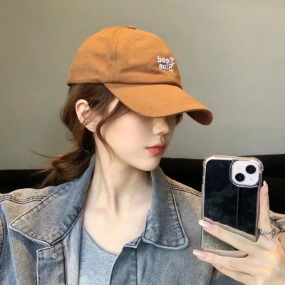 罐头笑声