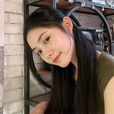 人皮杀手