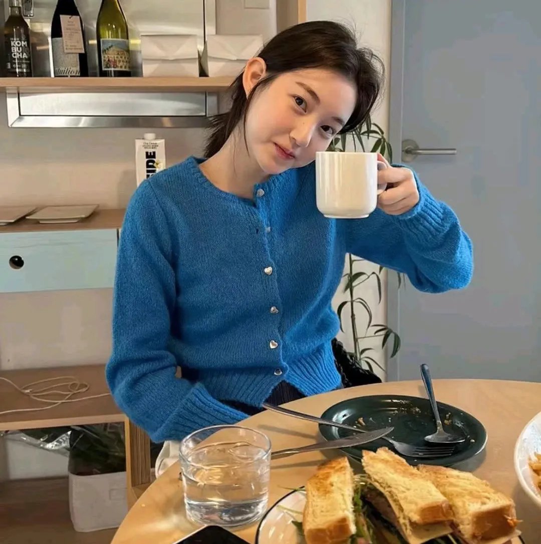 红颜酸泪