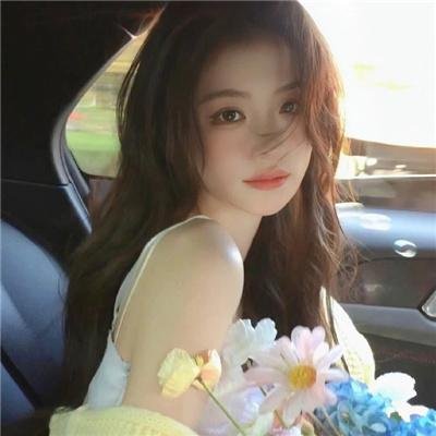 长腿叔叔