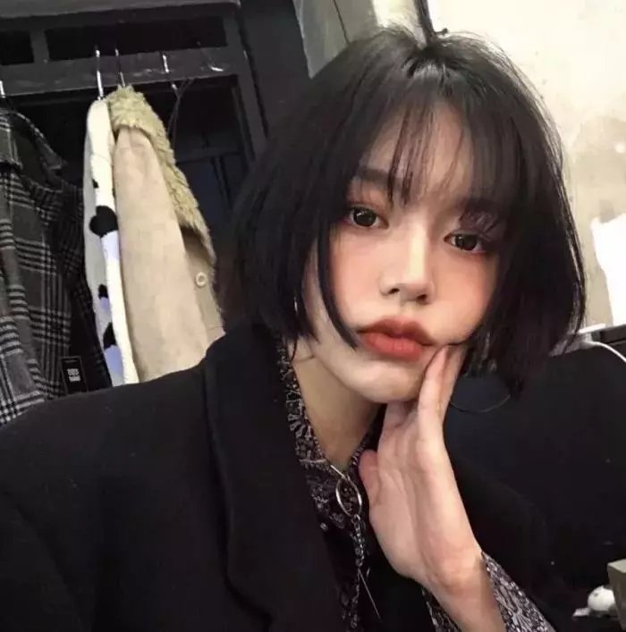 孤独男孩